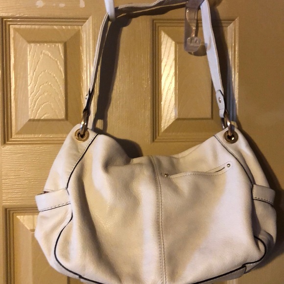 B. Makowsky - Picture 6 of 8